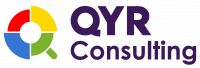 QYR Consulting Logo
