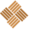 BC Floors Logo
