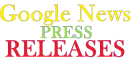 GoogleNewsSubmit Logo
