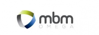 MBM Omega Ltd Logo