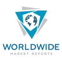 Worldwide Market Reports Logo