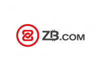 ZB NETWORK TECHNOLOGY LIMITED Logo