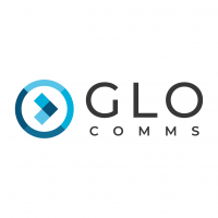 Glocomms UK Logo