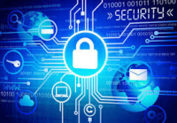 Network Security Product and Service Market