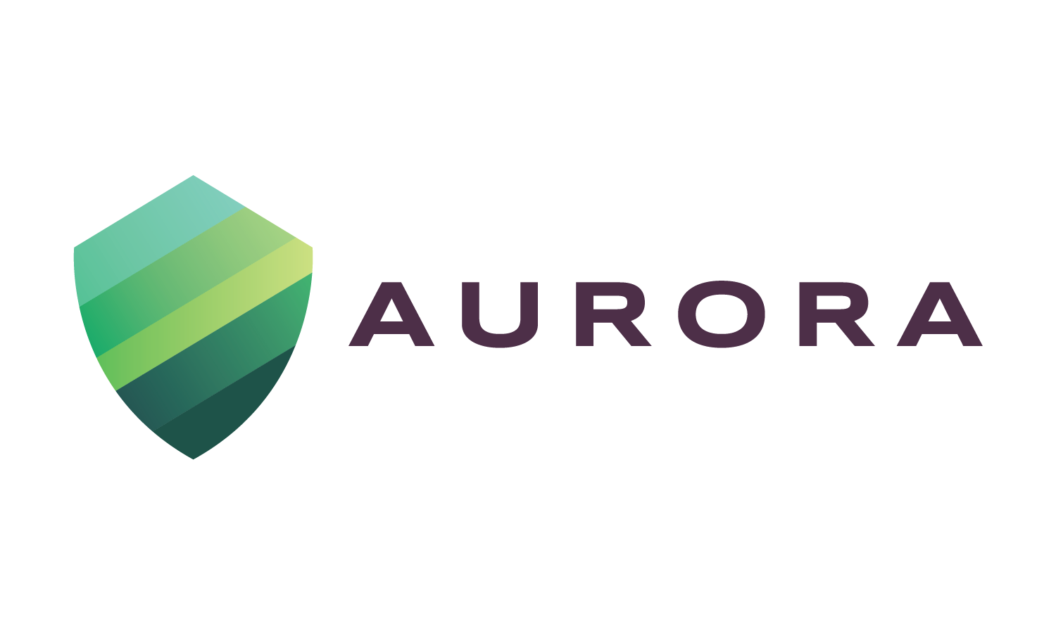 Darktrace and Aurora Announce Cyber Security Partnership | May 19, 2020 ...