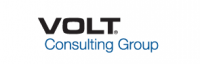 Volt Consulting Group Logo