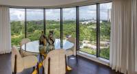 Houston high rise condos for sale