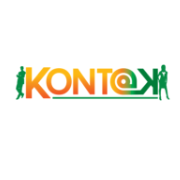 Kontak Recruitment