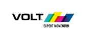Volt International Logo