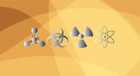 Chemical, Biological, Radiological, and Nuclear (CBRN)