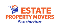 Atlanta Estate Property Movers, LLC Logo