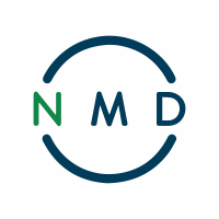 NeighborMD Logo