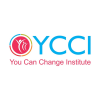 youcanchange institute
