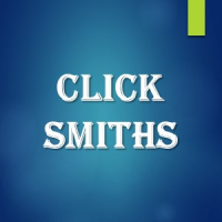 Click Smiths
