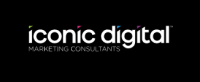 Iconic Digital Marketing Consultants Ltd Logo