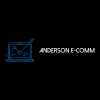 Anderson E-Comm