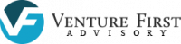 Venture First Advisory Logo