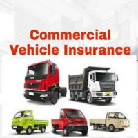 Commercial Vehicle Insurance Market Giants Spending Is Going