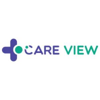 Care View India