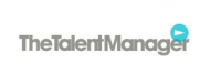 The Talent Manager Logo
