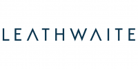Leathwaite Logo
