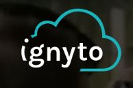 Ignyto Logo