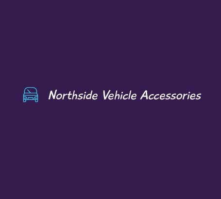 Northside Vehicle