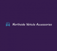 Northside Vehicle