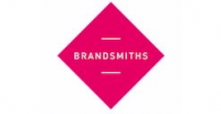 Brandsmiths Logo