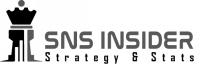 SNS Insider Pvt Ltd Logo