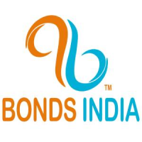 BondsIndia Logo