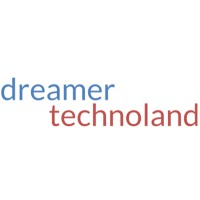 Dreamer Technoland