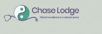 Chase Lodge Hospital Logo
