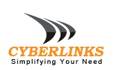 Cyberlinks Technology
