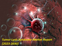 Tumor Lysis Syndrome Market