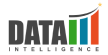 DataM Intelligence 4market Research LLP Logo