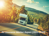 RV Insurance Market
