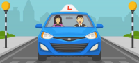 Learner Driver Insurance Market