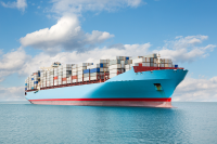 Maritime Transport Consulting Service Market