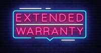 Extended Warranty Market