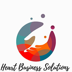 Heart Business Solutions HBS