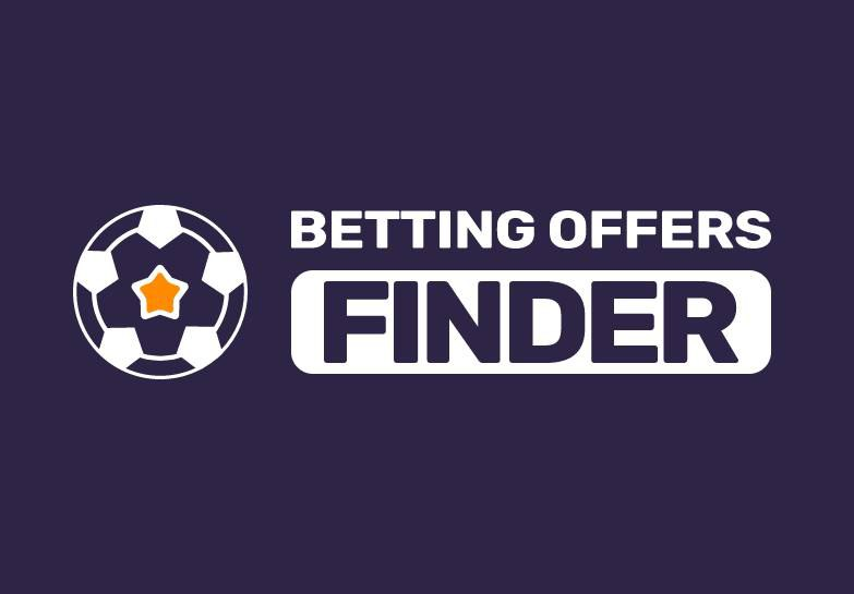 BETTING OFFERS FINDER ZAMBIA