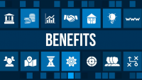 Benefits Administration Software Market