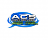 ACS Home Services - AC Repair Sarasota