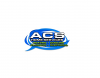 ACS Home Services - AC Repair Clearwate
