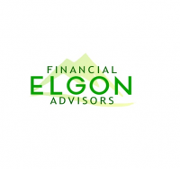 Elgon Financial Advisors