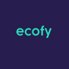 Ecofy Finance