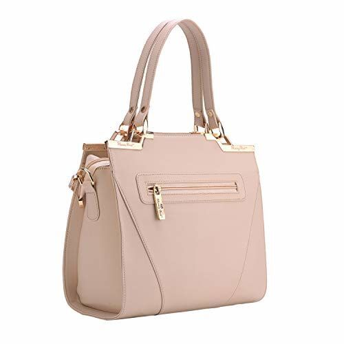 Ladies Handbag Market Anticipated to Grow at Much Faster Rate in ...