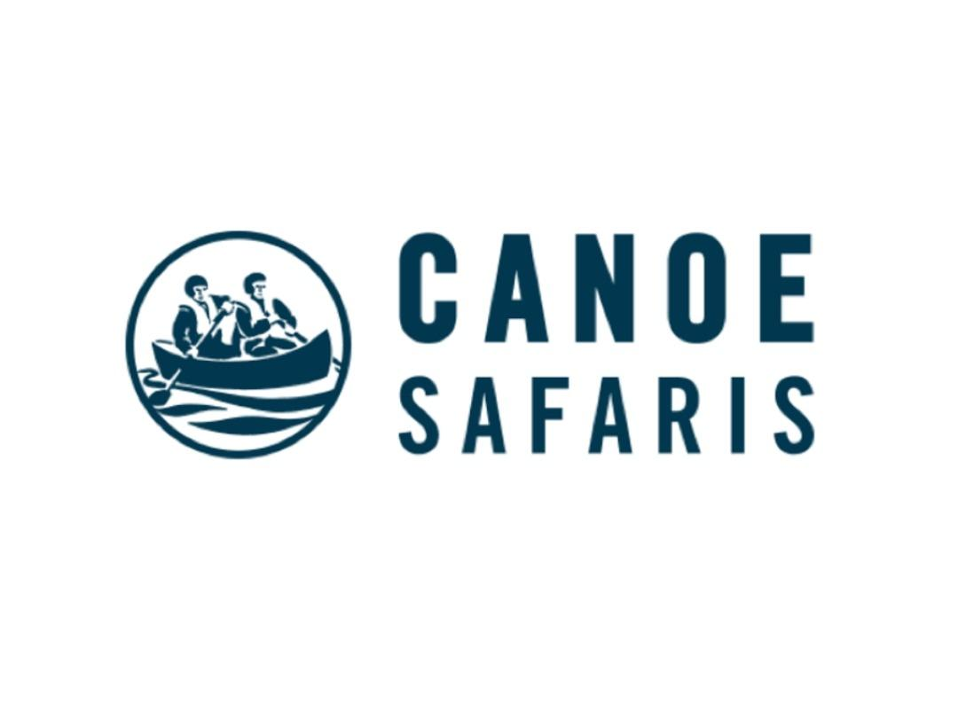 Canoe Safaris NZ