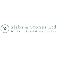 Slabs and Stones Ltd
